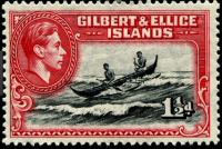 gilbandell.png (324.66 KiB) Viewed 21574 times Gilbert and Ellice