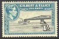 lot11196.jpg (9.27 KiB) Viewed 23879 times Gilbert and Ellice