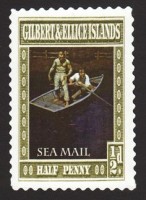 0575204835a7795fa3bf9003a03b7562.jpg (20.97 KiB) Viewed 18230 times Gilbert and Ellice