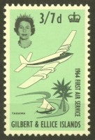 1964 wa.jpg