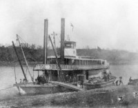 northcote f.jpg (102.82 KiB) Viewed 4233 times northcote f.jpg