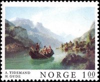 1974 hardanger fjord.jpg