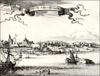 view-of-new-amsterdam-1670.jpg