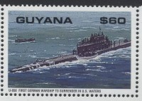 U-858.jpeg