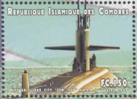 Salt Lake City USS (SSN-716).jpg