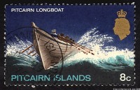 1969 longboat 8c (2).jpg
