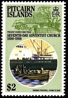 1986 longboat $2(2).jpg