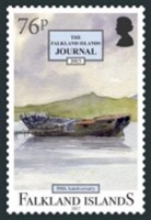 2017 jhelum stamps.jpg