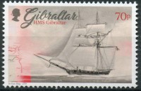 Gibraltar 70p.jpg