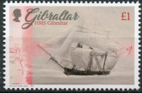 Gibraltar £1.jpg