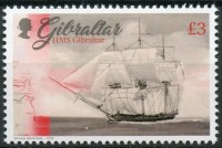 Gibraltar £3.jpg