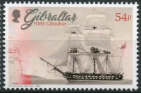Gibraltar 54p.jpg