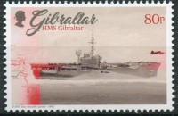 Gibraltar 80p.jpg