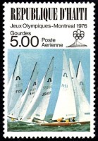 1978 Soling (2).jpg