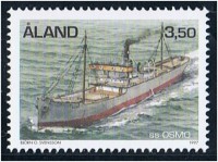 SG128