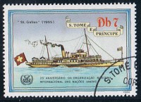 tmp102.jpg