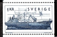 Sweden_1096_1974 (2).jpg