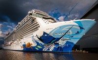 Norwegian Escape photo.jpg