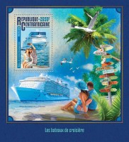 2016 norwegian epic 2650f car.jpg