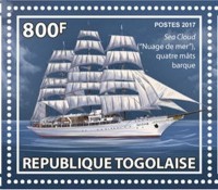 2017 sea cloud tall ship.jpg