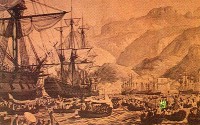 suffren arrival mauritius 1783.jpg