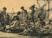 marion du Fresne murder.jpg