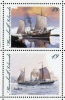 2017 new orleans.jpg