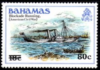 1983 Bahamas blockade runner.jpg