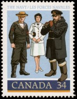 1985 the-navy-canada-stamp.jpg