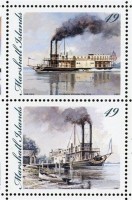 2017 washington 1816 (2).jpg