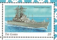 TRUXTUN USS (2).jpg