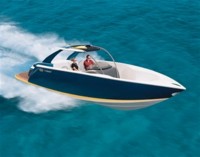 Pendolare concept boat.jpg