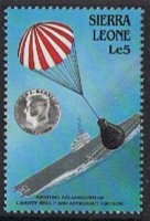Image (19).jpg