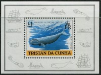 1988 whaling MS 456.jpg