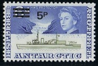 SG31