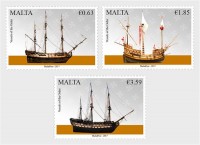 2017 maritime malta series.jpg