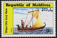 mas-odi.jpg
