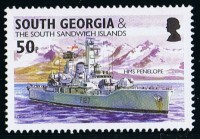 SG383