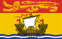 new brunswick flag.png