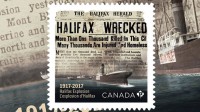 Canada-Post-Unveils-Halifax-Explosion-Stamp-678x381.jpg