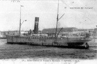 CITTA DI GENOVA -.jpg