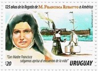 2017 Francisca_Rubatto_a_America_large.jpg