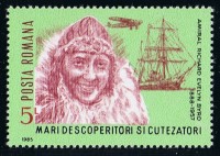 tmp113.jpg