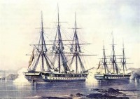 Blanca Naval_Battle_of_Abtao_(1866).jpg