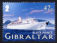Black Prince.jpg