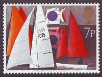 1975 yachts stamps.jpg