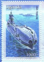 tmp13E.jpg