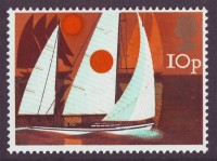 1975 yachts stamp 10p (2).jpg