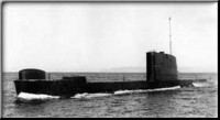 leviathan submarine.jpg