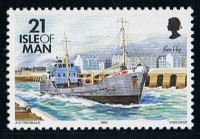 tmp126.jpg